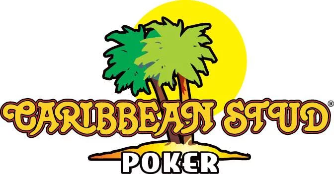 Caribbean Stud Poker: How to Play and Win at Non-Gamstop Sites