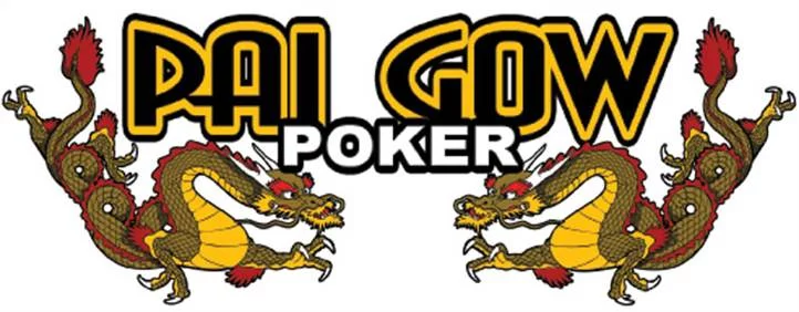 Strategies for Winning at Non-Gamstop Pai Gow Poker