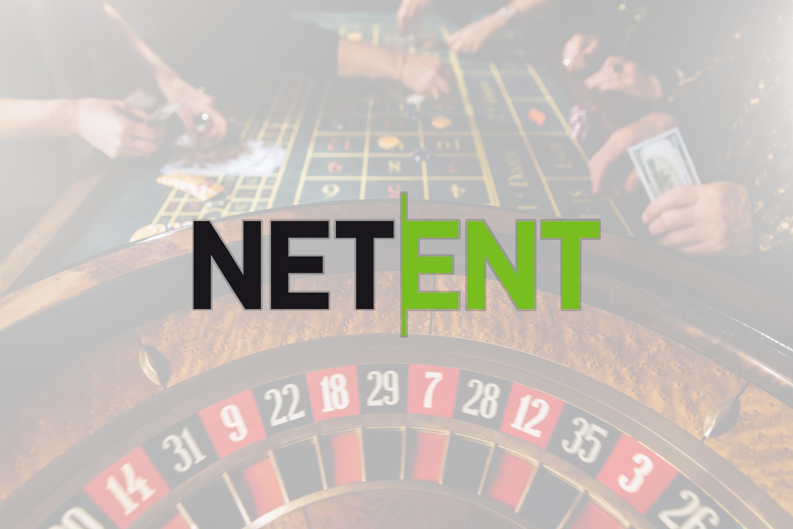 NetEnt: Software Provider Of For Casinos Not On Gamstop