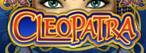 Cleopatra Slot Not On Gamstop